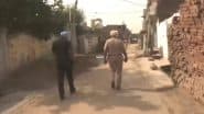 Amritsar Hooch Tragedy: 15 Labourers Die After Consuming Spurious Liquor in Punjab’s Majitha Area; Main Accused Prabhjit Singh Arrested (Watch Videos)