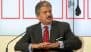 Donald Trump Imposes Additional 25% Tariff on India: Industrialist Anand Mahindra Says ‘India Must Seize This Moment to Become Greater Than Ever’