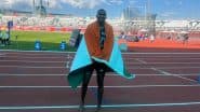 Animesh Kujur at Monaco Diamond League 2025: Live Streaming and TV Telecast Details for Men’s U-23 200 M Race in IST