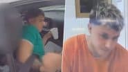 US: Venezuelan Man Pretending To Be 16-Year-Old Student at High School in Ohio Busted After Legal Guardians Receive Call From Woman About His Age and Him Being 'Father of Her Child' (Watch Video)