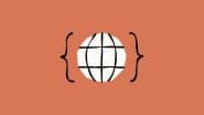 Anthropic AI Enables Web Search for Claude via API, Allows Users Access Current Information on Web, Offers Multiple Research Capability