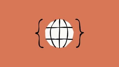 Anthropic AI Enables Web Search for Claude via API, Allows Users Access Current Information on Web, Offers Multiple Research Capability