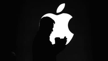 Apple Mind-Control Tech: Company Reportedly Developing Technology To Enable Users To Control iPhone, iPad With Throughs, Working on Brain Interface Startup ‘Synchron’
