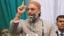 Independence Day 2025: Meat Shop Closure Order on I-Day Callous and Unconstitutional, Says AIMIM Chief Asaduddin Owaisi