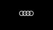 Audi India Price Hike: German Luxury Carmaker To Raise Prices by up to 2% Across Models From May 15, 2025 Due to Increasing Input Costs, Exchange Rates