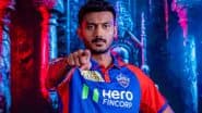 Why Axar Patel Is Not Playing MI vs DC IPL 2025 Match? Check Reason Behind Delhi Capitals' Captain's Absence