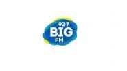 BIG Live: India’s Leading Radio Network BIG FM Launches Ones-Stop Digital Platform for Curated, Credible and Culturally-Relevant Content; Check More Details