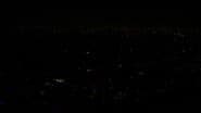 Blackout in Rajasthan: 7-Hour Blackout During Civil Defence Mock Drill in Barmer Amid Rising India-Pakistan Tensions