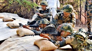 India Killed Two Turkish Military Operatives During Operation Sindoor: Sources