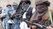Baloch Liberation Army Hits 51 Locations in Pakistan, Declares ‘New Order Has Become Inevitable’ in South Asia