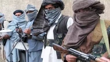Baloch Liberation Army Hits 51 Locations in Pakistan, Declares ‘New Order’ in South Asia