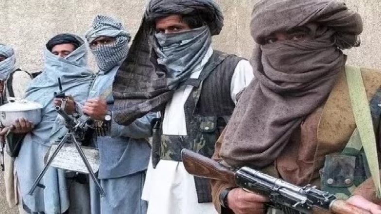 Baloch Liberation Army Hits 51 Locations in Pakistan, Declares ‘New Order Has Become Inevitable’ in South Asia