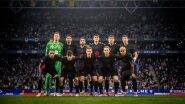 Barcelona vs Villareal, La Liga 2024-25 Free Live Streaming Online: How to Watch Spanish League Match Live Telecast on TV & Football Score Updates in IST?