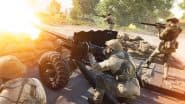Battlefield 6 Release Date: Upcoming Military Shooter Game To Be Fully Revealed This Summer, Official Launch Set for March 2026