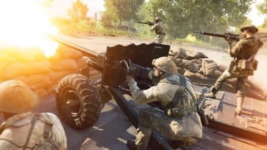 Battlefield 6 Release Date: Upcoming Military Shooter Game To Be Fully Revealed This Summer, Official Launch Set for March 2026