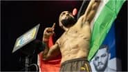 Belal Muhammad vs Jack Della Maddalena Fight Live Streaming on SonyLIV: Watch Free Live Telecast of UFC 315 on TV in India
