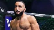 Belal Muhammad Releases First Statement After Losing the Welterweight Title Against Jack Della Maddalena at UFC 315, Says 'I'll Be Back...' (See Post)