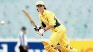 Which Cricketer Scored the First ODI Double Century in 1997? Find the Correct Answer To Unlock Today’s Google Search Googly