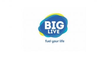 BIG FM Launches High-Quality One-Stop Digital Platform ‘BIG Live’