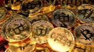 Bitcoin Price Surges Past USD 1,09,000 Mark, Breaks Previous All-Time High