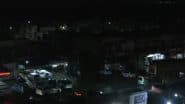 Amritsar: Blackout Initiated, Siren Sounded Out of ‘Abundant Caution’ Amid India-Pakistan Tension; Residents Urged Not To Panic