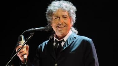 Music Legend Bob Dylan Performs ‘Mr. Tambourine Man’ Live After More Than a Decade at Willie Nelson’s ‘Outlaw Music Festival Tour’