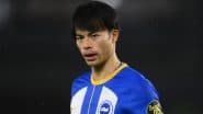 Brighton vs Liverpool Lineups: Check Predicted Starting XIs For EPL 2024-25 Match at American Express Stadium