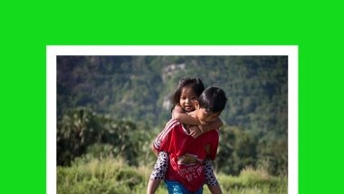 Brother’s Day Quotes and Messages: Funny, and Loving Wishes To Celebrate Brothers