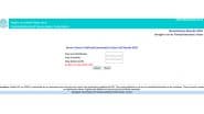 CBSE 12th Result 2025 Out at cbseresults.nic.in: Central Board of Secondary Education Releases CBSE Board Results for Class 12, Know List of Websites and How To Check Scorecard