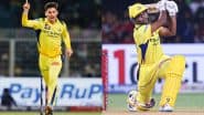 CSK vs RR Dream11 Team Prediction, IPL 2025: Tips and Suggestions To Pick Best Winning Fantasy Playing XI for Chennai Super Kings vs Rajasthan Royals