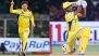 CSK vs RR Dream11 Team Prediction, IPL 2025: Tips and Suggestions To Pick Best Winning Fantasy Playing XI for Chennai Super Kings vs Rajasthan Royals
