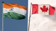 India Lodges Strong Protests With Canada Over ‘Threatening Language’ and ‘Unacceptable Imagery’ at Parade in Toronto
