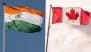 India Lodges Strong Protests With Canada Over ‘Threatening Language’ and ‘Unacceptable Imagery’ at Parade in Toronto