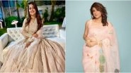 Cancer Battles of Indian Celebrities: Dipika Kakar, Tahira Kashyap, Hina Khan and Others Who Fought Cancer - Some Triumphed, Few Faced Recurrence!