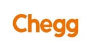 Chegg Layoffs: US-Based Edtech Company To Cut 22% Workforce Amid Rise of AI Tools for Studies, Will Shut Down US Canada Services by End of 2025