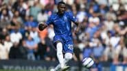 How to Watch Djurgarden vs Chelsea UEFA Europa Conference League 2024–25 Live Streaming Online & Match Time in India? Get UECL Semi-Final Match Live Telecast on TV & Football Score Updates in IST