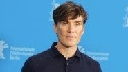 &lsquo;28 Years Later: The Bone Temple&rsquo;: Danny Boyle Confirms Cillian Murphy&rsquo;s Comeback in Film Sequel Set for 2026 Release