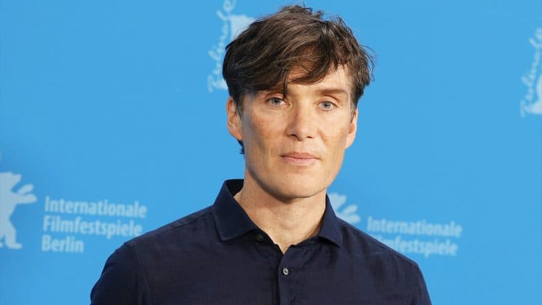 ‘28 Years Later: The Bone Temple’: Danny Boyle Confirms Cillian Murphy’s Comeback in Film Sequel Set for 2026 Release