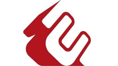 Codemasters Layoffs: EA-Owned Game Company To Lay Off Employees
