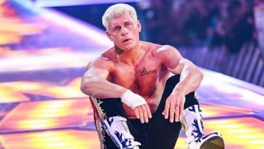 WWE SmackDown Tonight, May 16: Money in the Bank PLE Qualifying Matches and Other Exciting Events on WWE Friday Night SmackDown