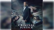 'Criminal Justice' Season 4 Trailer: Pankaj Tripathi Faces His Toughest Case Yet in JioHotstar Series, Co-Starring Mohammed Zeeshan Ayyub, Surveen Chawla and Shweta Basu Prasad (Watch Video)