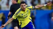 Al-Nassr vs Al-Khaleej, Saudi Pro League 2024–25 Live Streaming Online in India: How To Watch Saudi Arabian League Match Live Telecast on TV & Football Score Updates in IST?