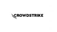 CrowdStrike Layoffs: US-Based Cybersecurity Company To Reduce 5% of Global Workforce, 500 Employees, Will Hire in Key Areas by 2026