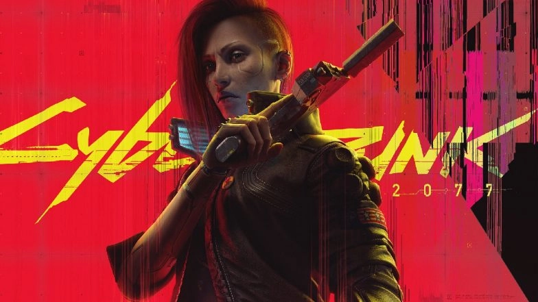 Cyberpunk 2077 Sequel Update: Upcoming Action RPG To Feature Two Cities Including Night City and New City That Feels Like ‘Chicago-Gone-Wrong’, Says Game Series Author Mike Pondsmith