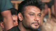 Darshan’s Bail Cancelled: Fan Renukaswamy’s Father Kashinath S Shivanagowdru Says Hope of Getting Justice for Murdered Son Getting Stronger