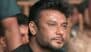 Darshan’s Bail Cancelled: Fan Renukaswamy’s Father Kashinath S Shivanagowdru Says Hope of Getting Justice for Murdered Son Getting Stronger