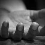 Amethi Road Accident: 5 Killed, 1 Injured After Vehicle Transporting Body From Haryana to Ghazipur Crashes on Purvanchal Expressway