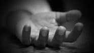 Bareilly Shocker: Vegetable Vendor Sleeping Under Tree Dies After Nagar Nigam Dumps Silt on Him in Uttar Pradesh; FIR Filed Against Sanitation Contractor