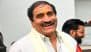 Dharam Singh Chhokar Arrested: Ex-Congress MLA Arrested From Delhi’s 5-Star Hotel in INR 1,500 Crore Money Laundering Case