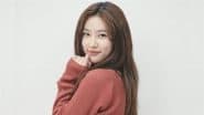 Not Kim Soo Hyun but Kim Sae Ron Dated a Famous K-Pop Idol in 2018? New Report Raises Questions About Late Actress’ Family’s Claims
